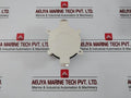Consilium Swm-1Kl 80