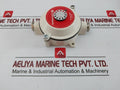 Consilium Swm-1Kl 80
