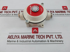 Consilium Swm-1Kl 80
