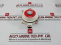 Consilium Swm-1Kl 80