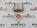 Consilium Swm-1Kl 80