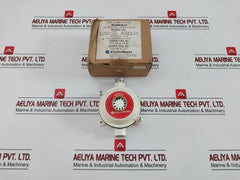 Consilium Swm-1Kl 80