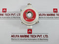 Consilium Swm-1Kl 80