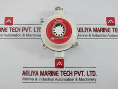 Consilium Swm-1Kl 80