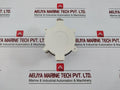 Consilium Swm-1Kl 80