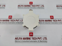Consilium Swm-1Kl 80