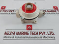 Consilium Swm-1Kl 80