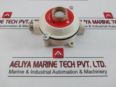 Consilium Swm-1Kl 80