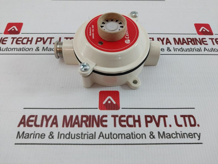 Consilium Swm-1Kl 80