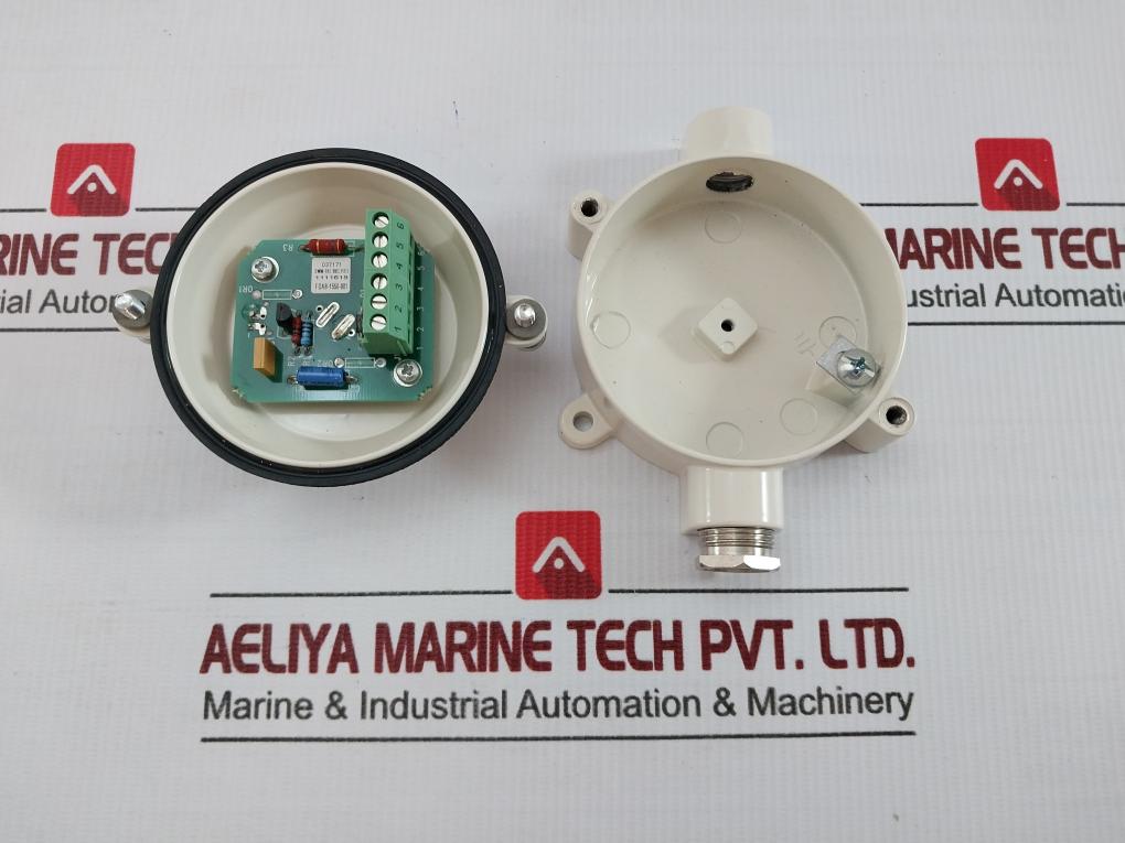 Consilium Swm-1Kl 80