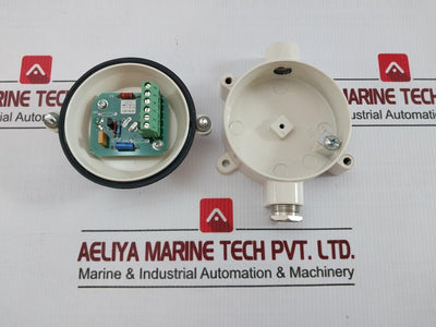 Consilium Swm-1Kl 80