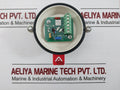 Consilium Swm-1Kl 80