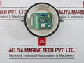 Consilium Swm-1Kl 80
