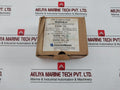 Consilium Swm-1Kl 80