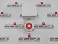 Consilium Swm-1Kl 80