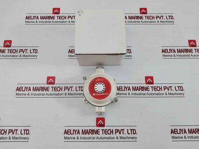 Consilium Swm-1Kl 80