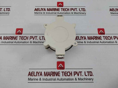 Consilium Swm-1Kl 80