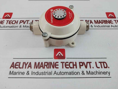 Consilium Swm-1Kl 80