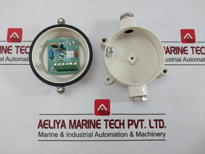 Consilium Swm-1Kl 80
