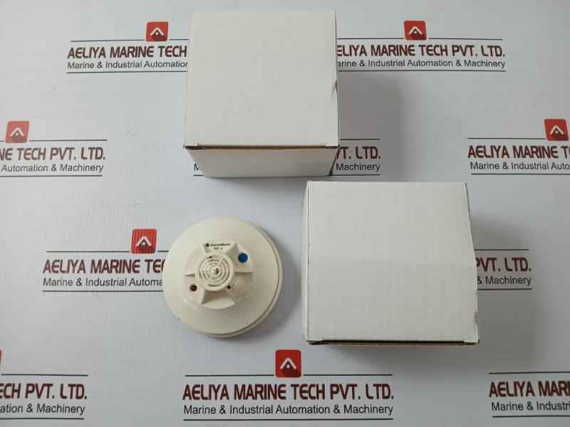 Consilium Tdt-2
