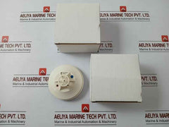 Consilium Tdt-2