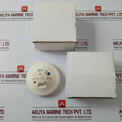 Consilium Tdt-2