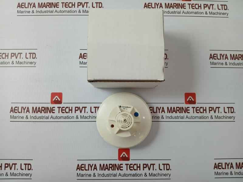 Consilium Tdt-2