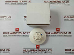 Consilium Tdt-2