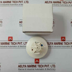 Consilium Tdt-2