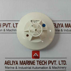 Consilium Tdt-2