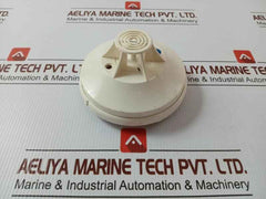 Consilium Tdt-2