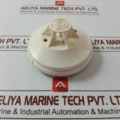 Consilium Tdt-2