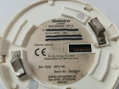 Consilium Tdt-2