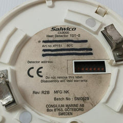 Consilium Tdt-2