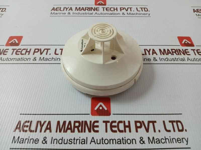 Consilium Tdt-2