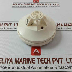 Consilium Tdt-2