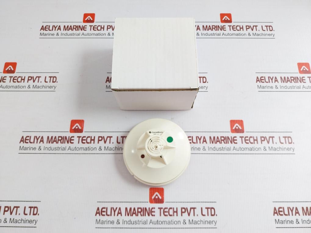 Consilium Tdt-2