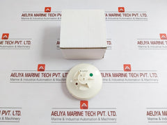 Consilium Tdt-2