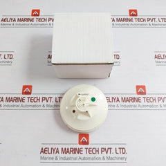 Consilium Tdt-2