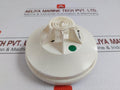 Consilium Tdt-2