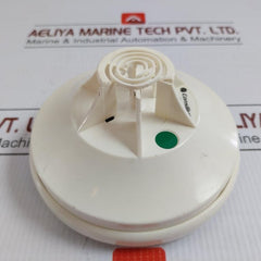Consilium Tdt-2