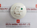 Consilium Tdt-2