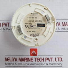 Consilium Tdt-2