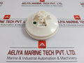 Consilium Tdt-2