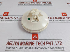 Consilium Tdt-2
