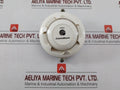 Consilium Dos3 Optical Smoke Detector 16-32Vdc 55Ma Max N1115 Ver 1