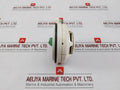 Consilium Dos3 Optical Smoke Detector 16-32Vdc 55Ma Max N1115 Ver 1