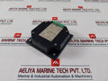 Consilium Marine Sal Sd1-1 Bt/Wt Speed And Distance Display 10-30 Vdc