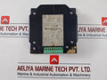 Consilium Marine Sal Sd1-1 Bt/Wt Speed And Distance Display 10-30 Vdc