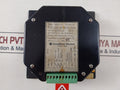 Consilium Marine Sal Sd1-1 Bt/Wt Speed And Distance Display 10-30 Vdc